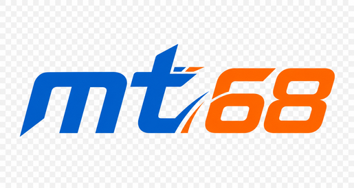 MT 68